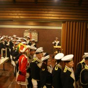 MG Kölsche Vielfalt (01.12.07)